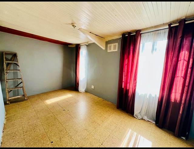 2 BEDROOM HOUSE FOR SALE IN WESTHAM